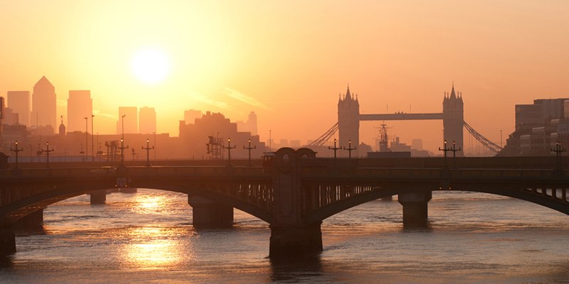 What Do Londoners Like Most And Least About Living In London YouGov what-do-londoners-like-most-and-least-about-living-in-london-yougov